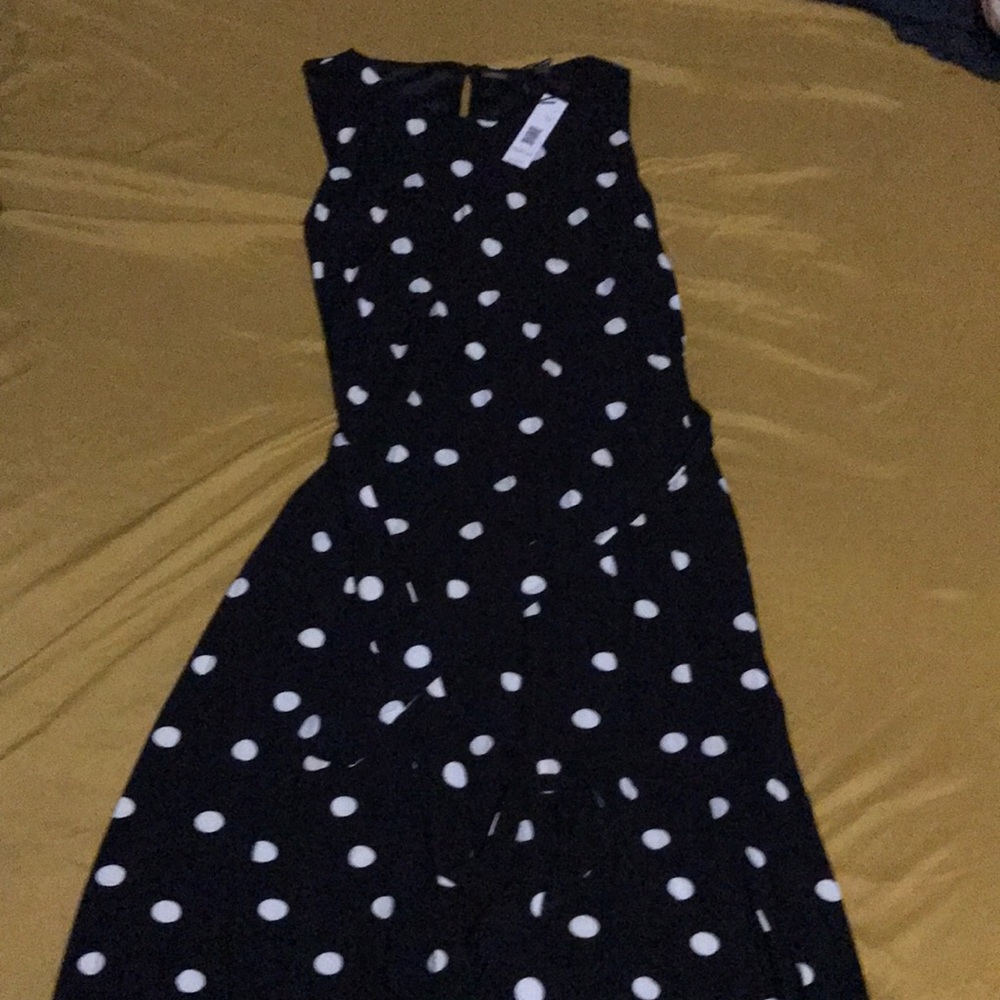 Tahiti woman’s dress size S